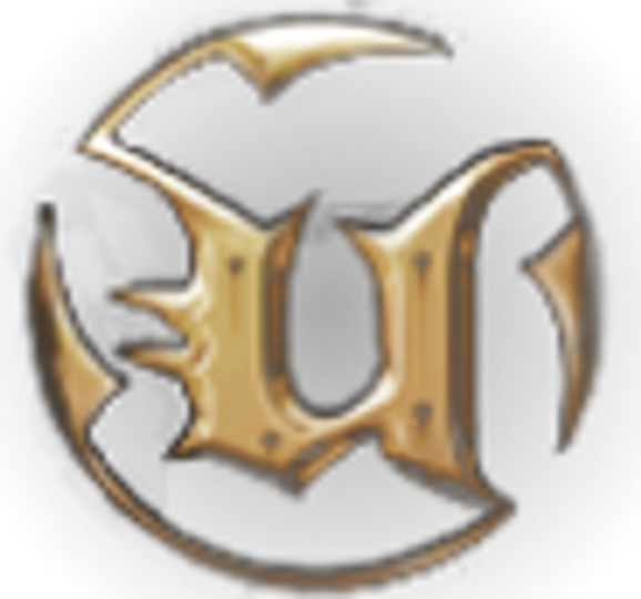 Unreal Tournament Icon
