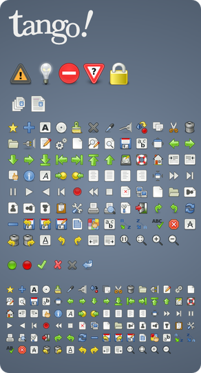 Gnome Stock