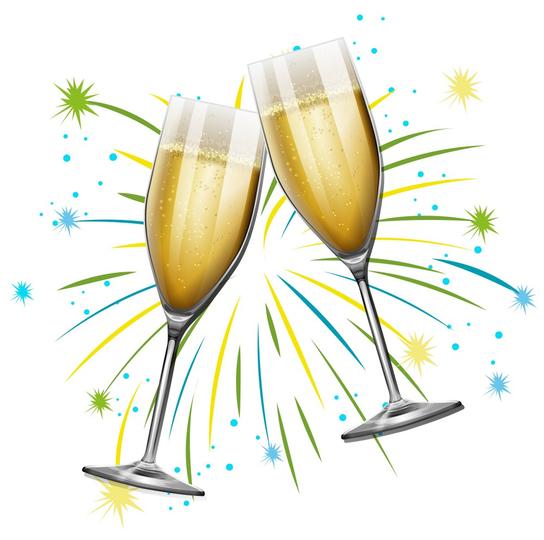 Champagne