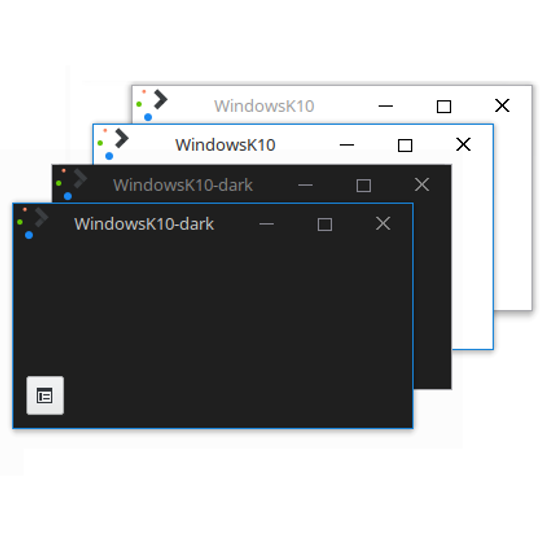 WindowsK10