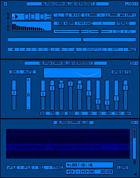 "Blank_DarkBlue" Version 1.3