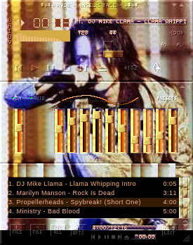 Yhyde11