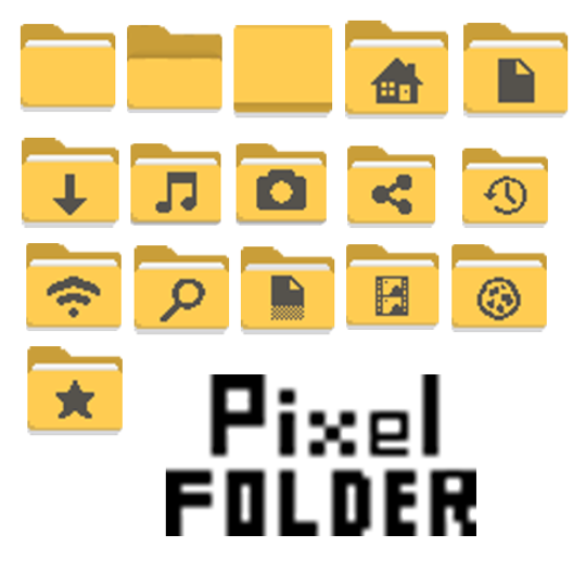 mint-y-sandy pixel style