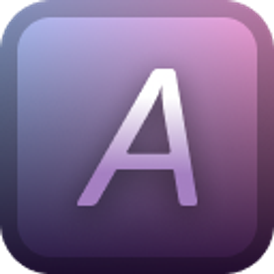 Arashi