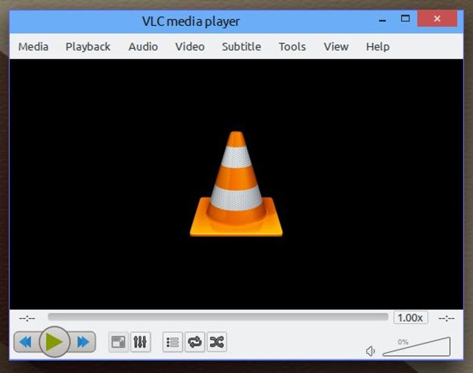 Windows 10 like Decoration