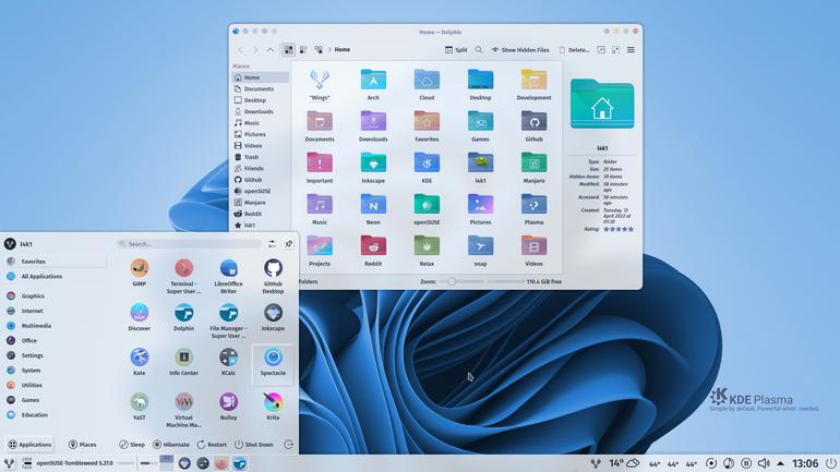 Wings-Light-Icons