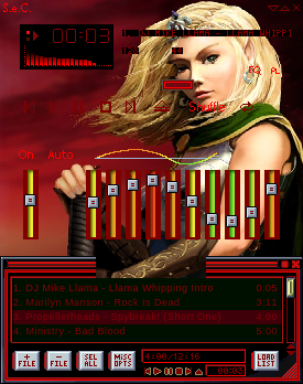 Age of Wonders2