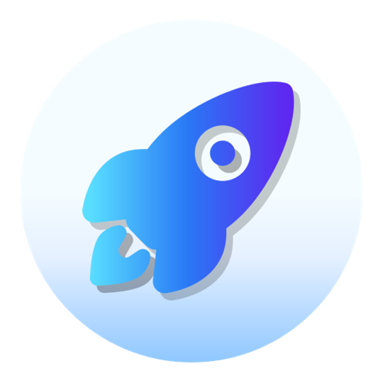 Rowaita icons