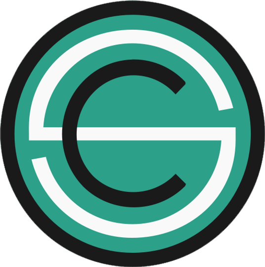 Simply Circles Icons