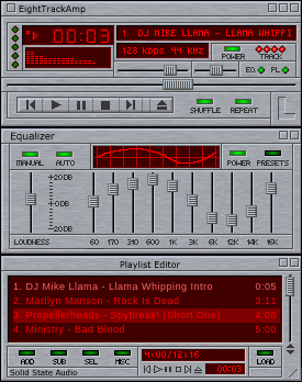 8trackamp