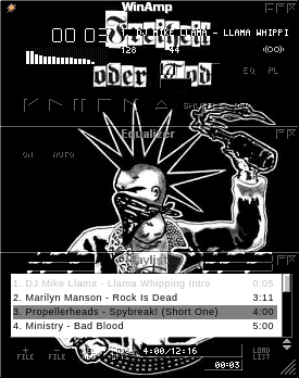 Freiheit Oder Tod
