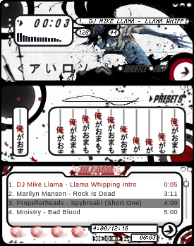 Final Getsuga Tensho v1.0