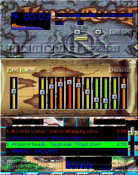 Kq6