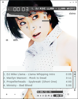 Hikki Proto Utada Hikaru
