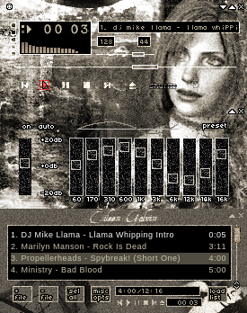 SILENT HILL 4 : THE ROOM