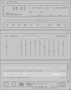 Greyperiod 005