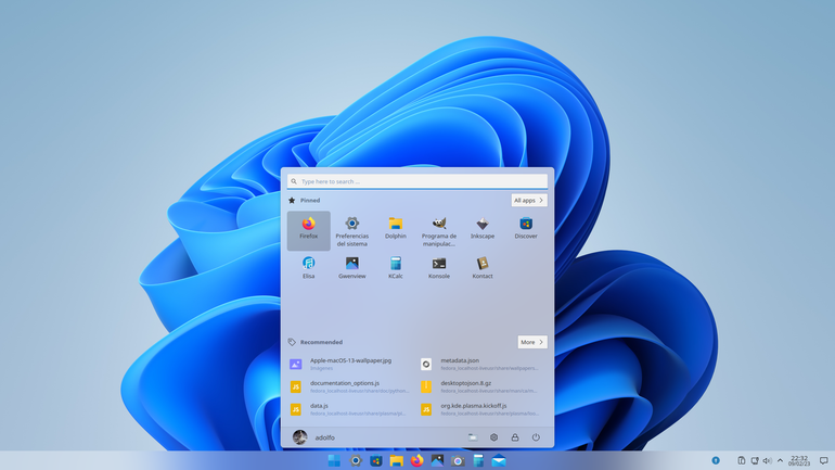 windows-eleven