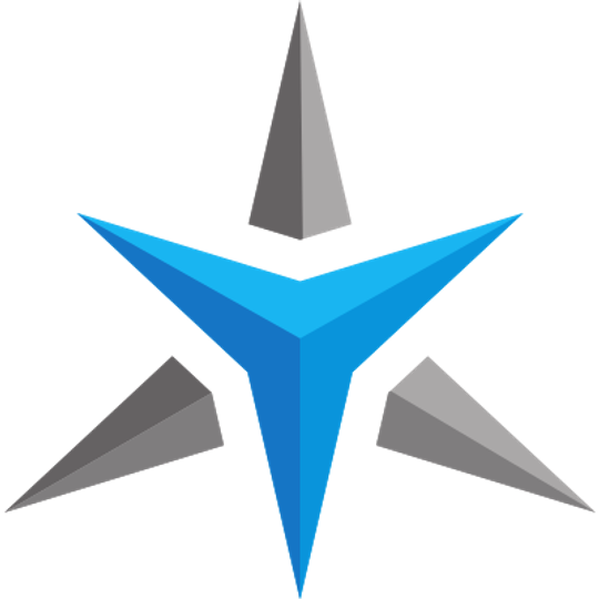 StarLabsTheme