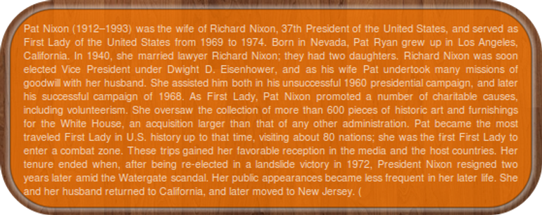 Wiki of the day