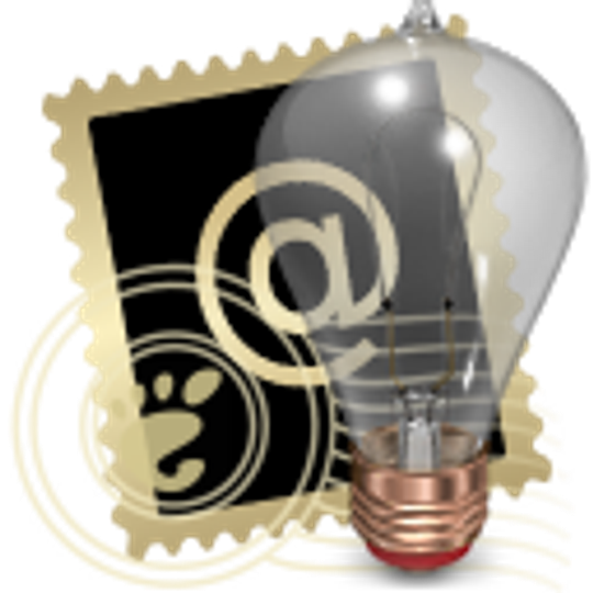 Mail-notification