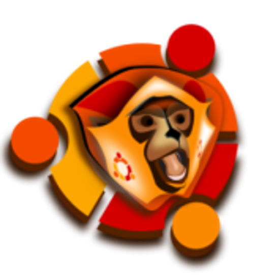The gibbon