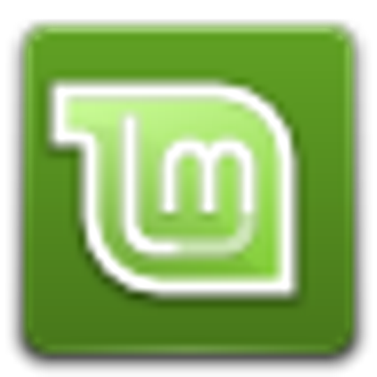 Mint-X icons