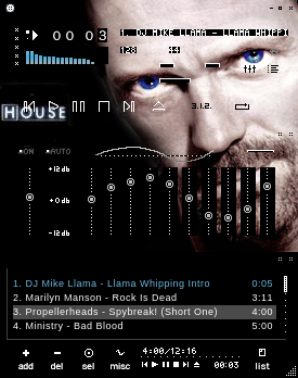 ----- earth amp v2.0 (june/13th/2005) -----