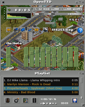 -\_____/- OpenTTD -\_____/-