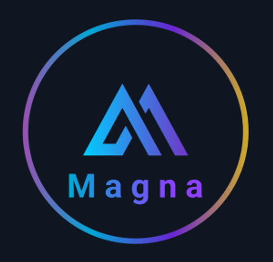 Magna-Dark-Plasma