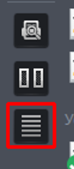 KFaenza patch for Plasma 5