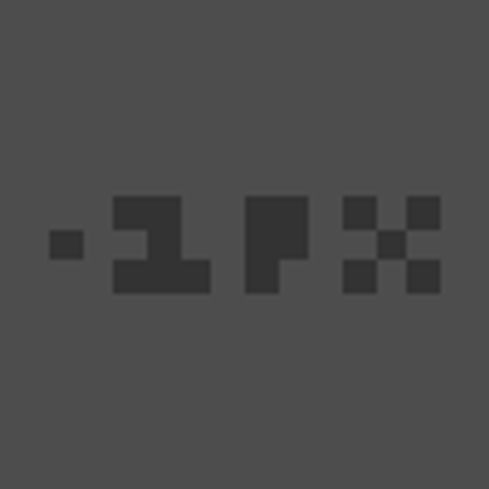 Pixel Grey