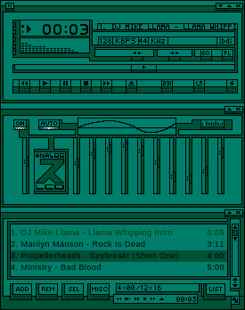 Analog_LCD_G