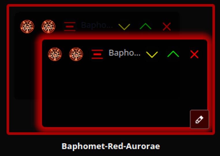 Baphomet-Red-Aurorae