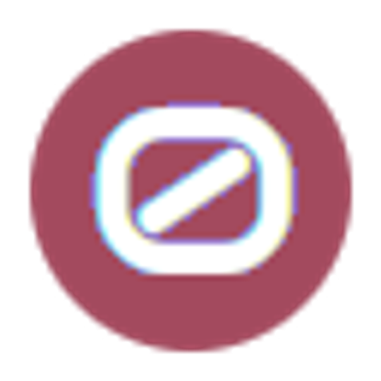 binary-shell