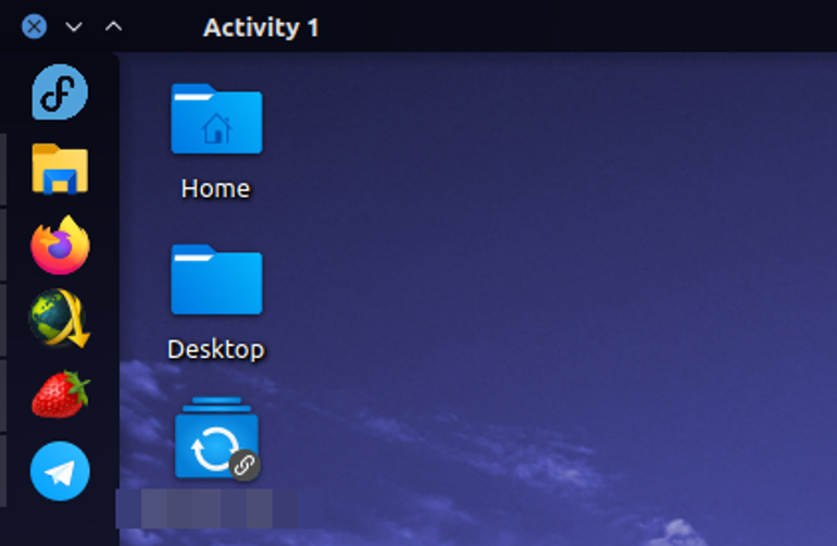 We10XOS-dark-custom