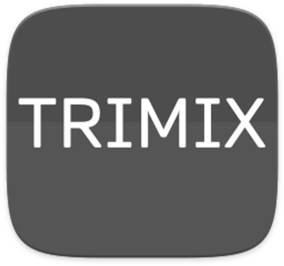 TRIMIX