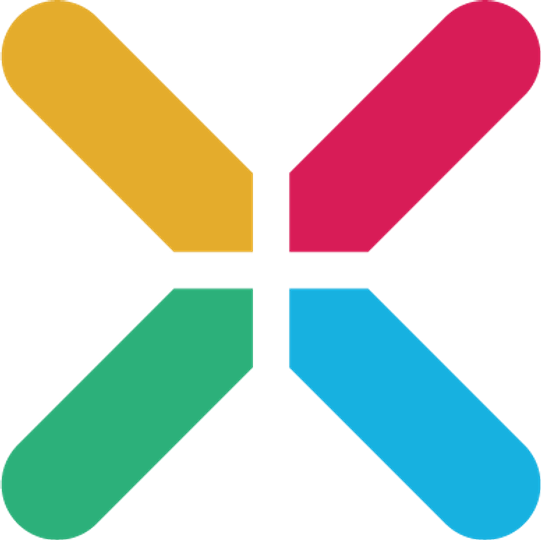 Koompi Desktop theme