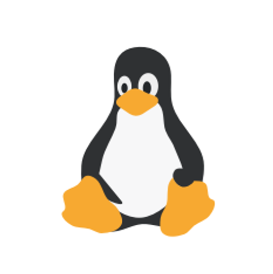 Focus Icons Themes