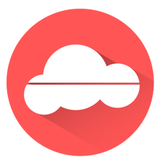 flat icons Oranchelo