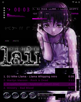 <=SkIn bY DaNnY=>