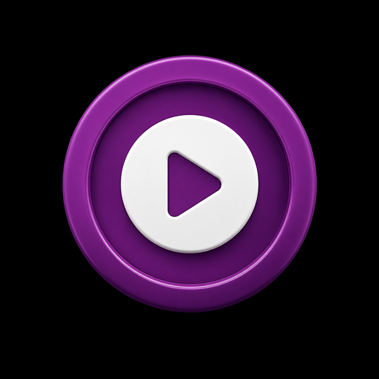 GruvAdwat icon theme