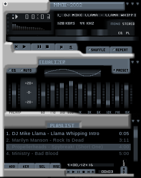 Mmii 2002