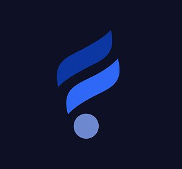 Futura Icon Pack
