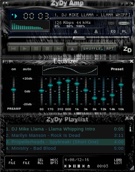 ZyDy Amp v1.0 readme.txt