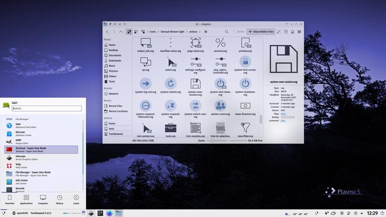 Sensual-Breeze-Light Icons