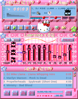 _    _   _  _ ______HELLO KITTY______ _  _   _    _