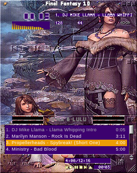 Finalfantasy10
