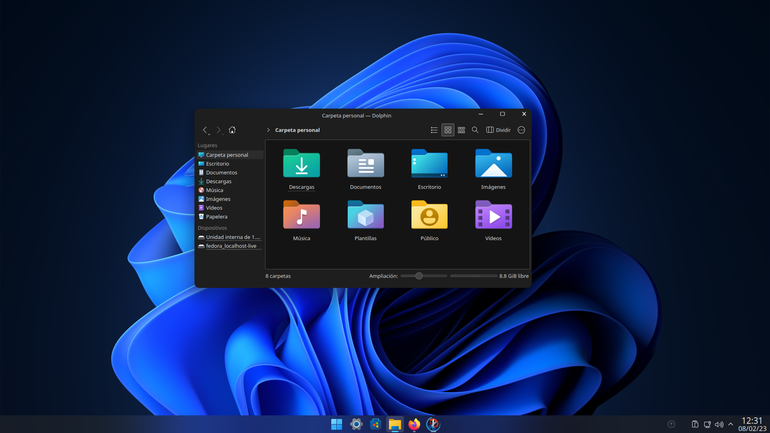 windows-eleven-dark