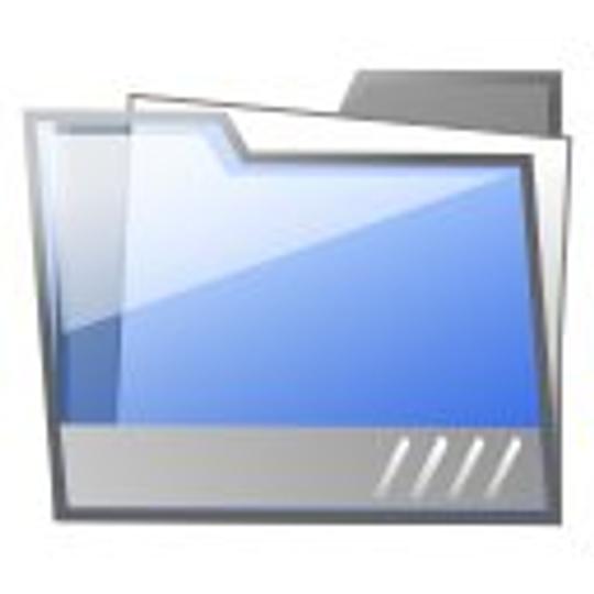KDE Pro II Normal