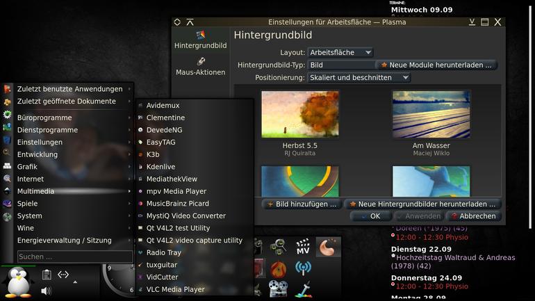 PlasmaEFDark